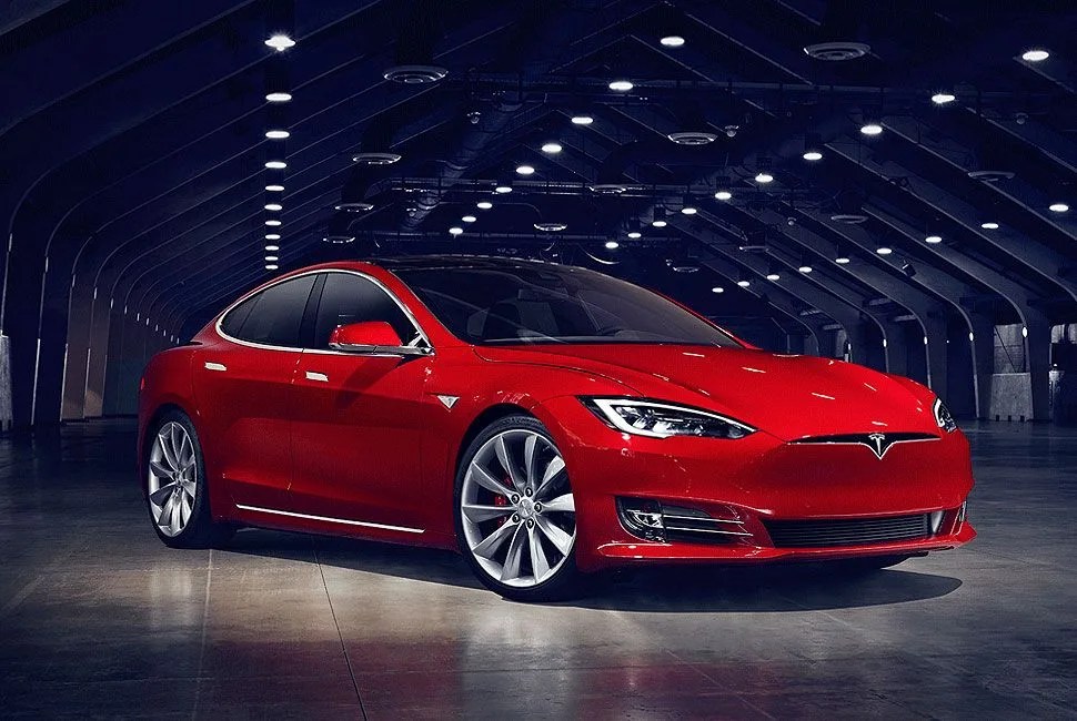 TWIM-gear-patrol-tesla