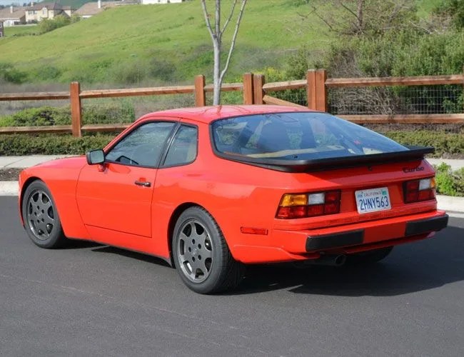 TWIM-gear-patrol-the-find-porsche