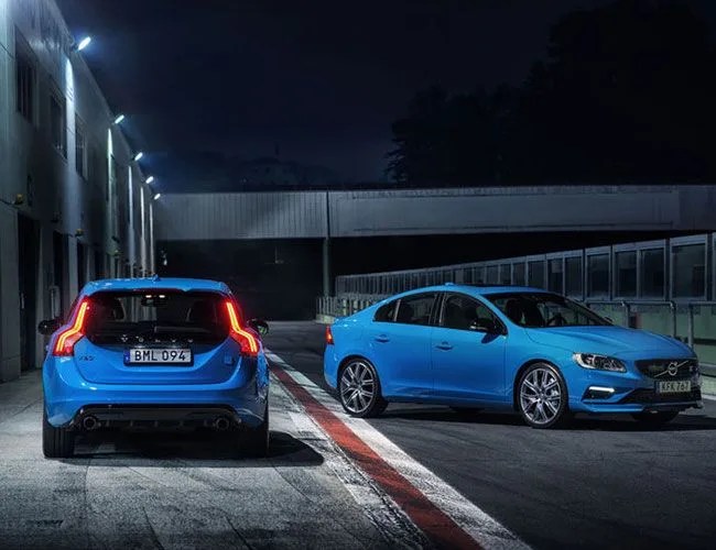 TWIM-gear-patrol-volvo