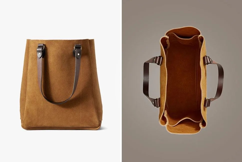 TWIS-gear-patrol-filson-tote