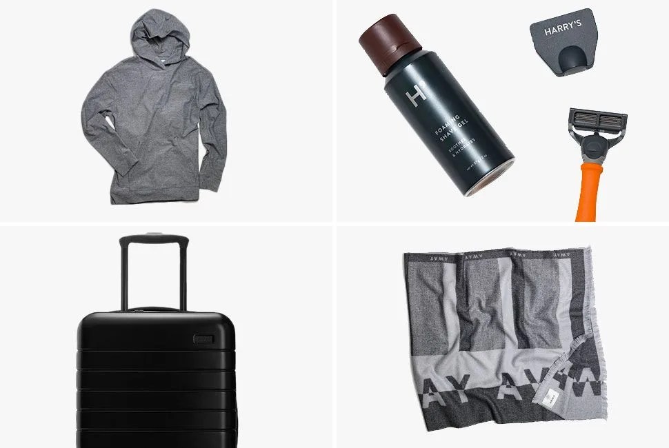 TWIS-gear-patrol-pack-your-bag