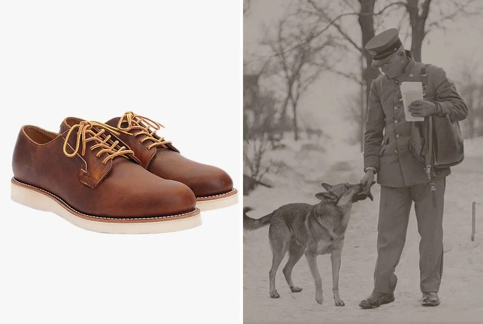 TWIS-gear-patrol-postman-ox