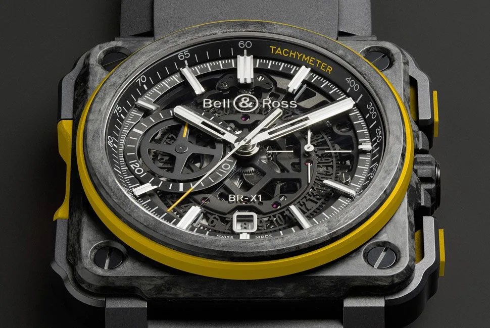 TWIW-gear-patrol-bell-n-ross