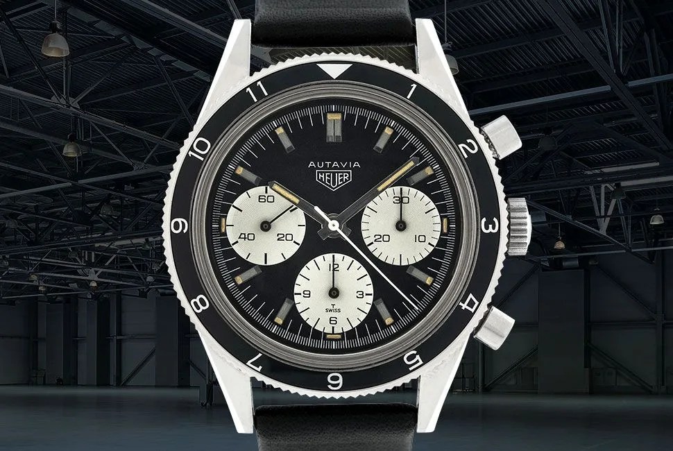 TWIW-gear-patrol-tag-heuer