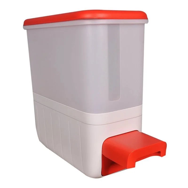 TupperwareRice-gear-patrol-800