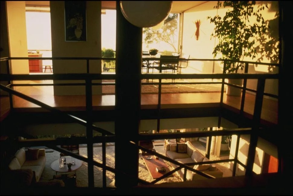 USC-Arch-Gear-Patrol-Beagles-Residence