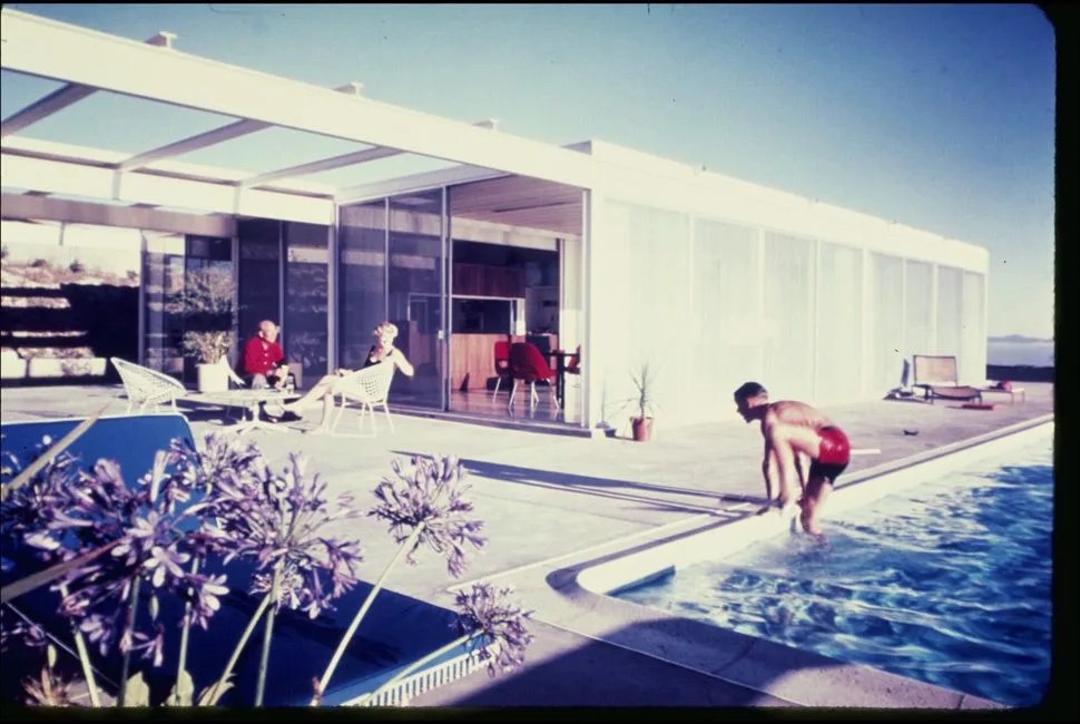 USC-Arch-Gear-Patrol-Oberman-Residence