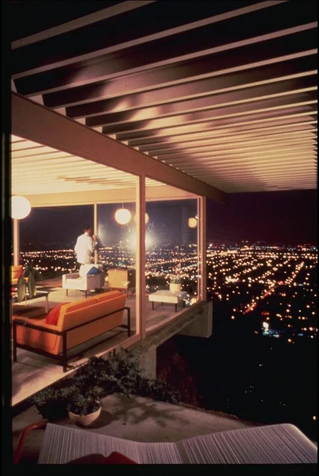 USC-Arch-Gear-Patrol-Stahl-Residence