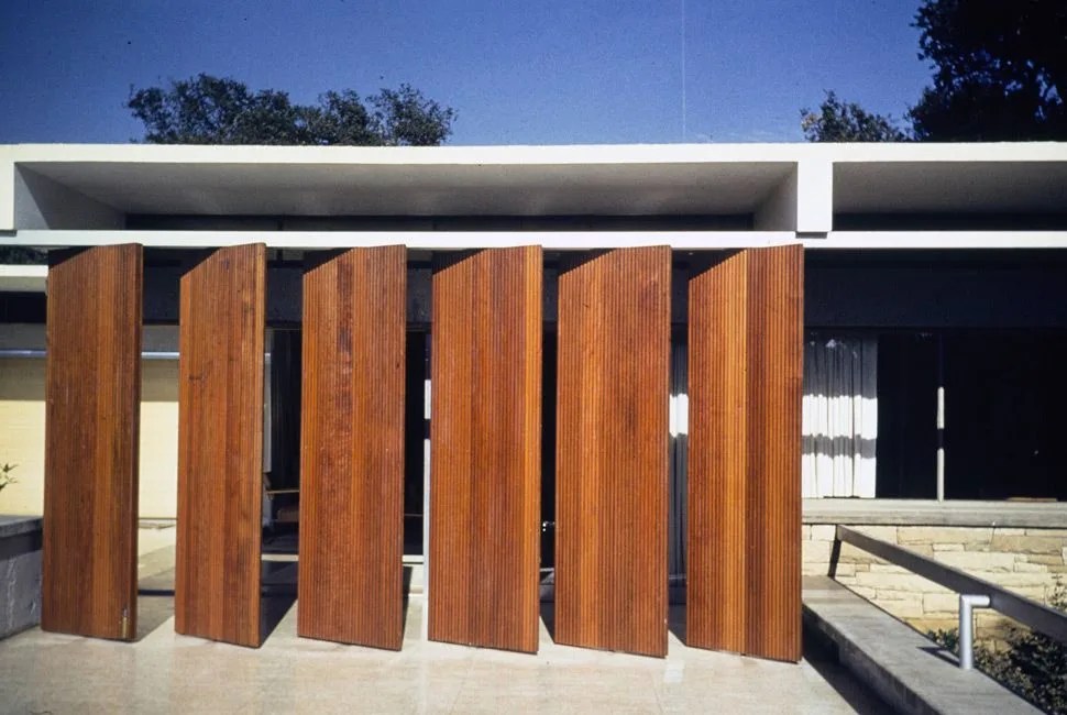 USC-Arch-Gear-Patrol-Tremaine-Residence-2