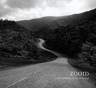 Zooid-Gear-Patrol