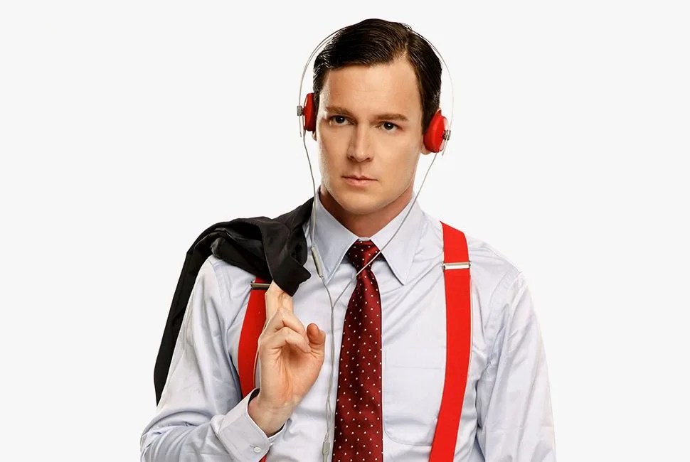 american-psycho-gear-patrol-lead-full