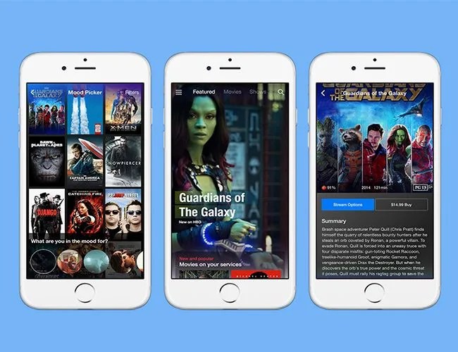 apps-gear-patrol-feature
