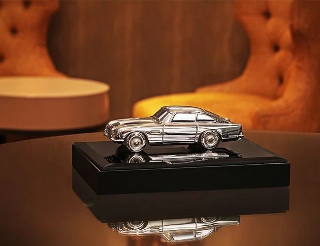 aston-martin-gear-patrol-650