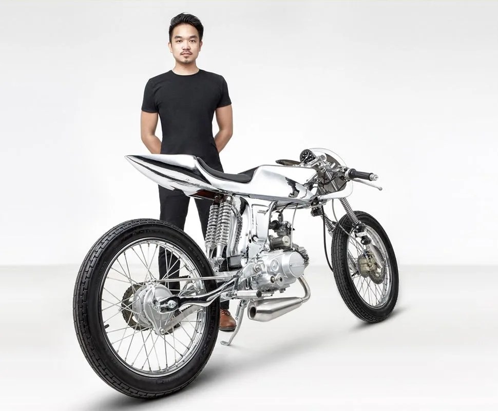 bandit-motorcycle-gear-patrol-ambiance-1