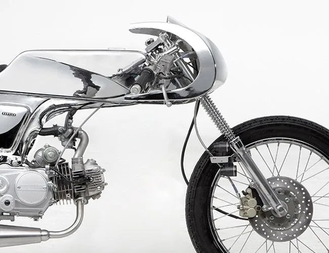 bandit-motorcycle-gear-patrol-feature-v2