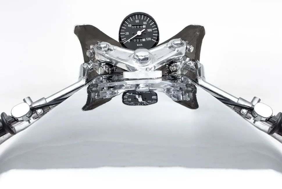 bandit-motorcycle-gear-patrol-slide-2
