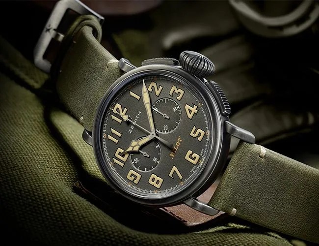 baselworld-gear-patrol-650