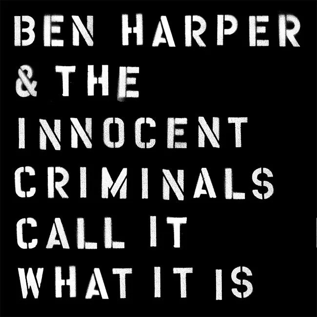 ben-harper-gear-patrol-650