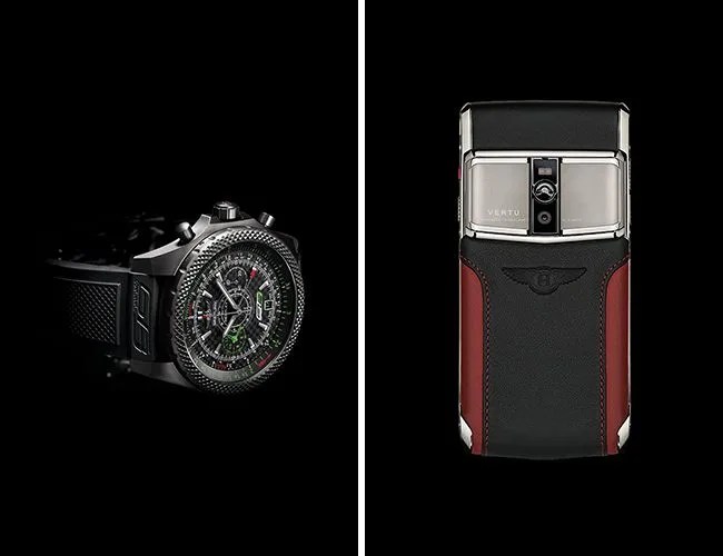 bentley-gear-patrol-650