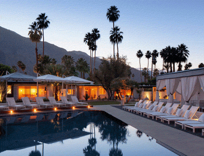 best-boutique-hotels-america-gear-patrol-mobile-feature-v3