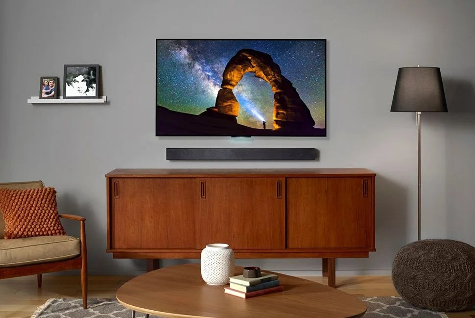 bestsoundbars-gear-patrol-lead-full