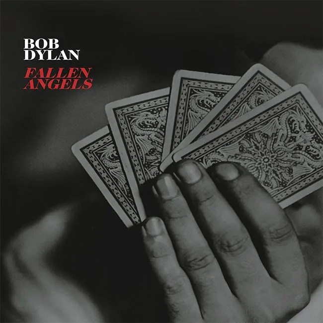 bob-dylan-gear-patrol-650