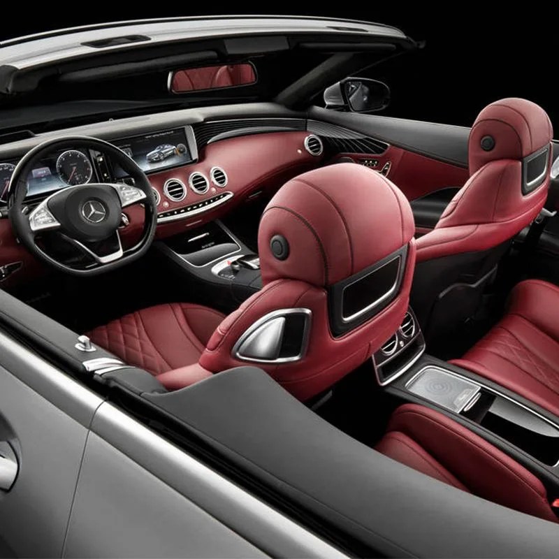 cabriolet-gear-patrol-sidebar