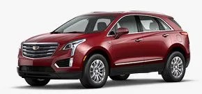 cadillac-xt5-gear-patrol-sidebar