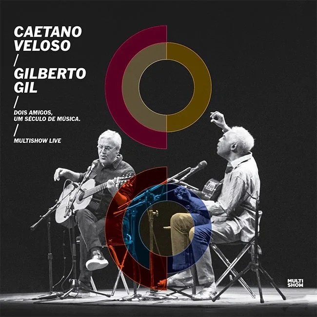 caetano-veloso-gear-patrol-650
