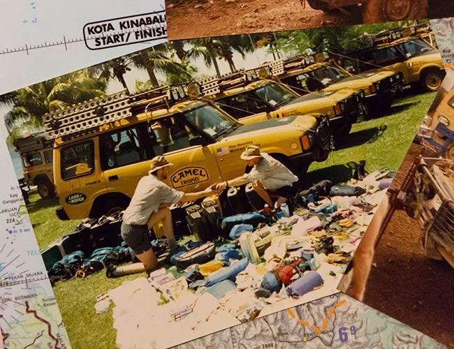 camel-trophy-gear-patrol-feature