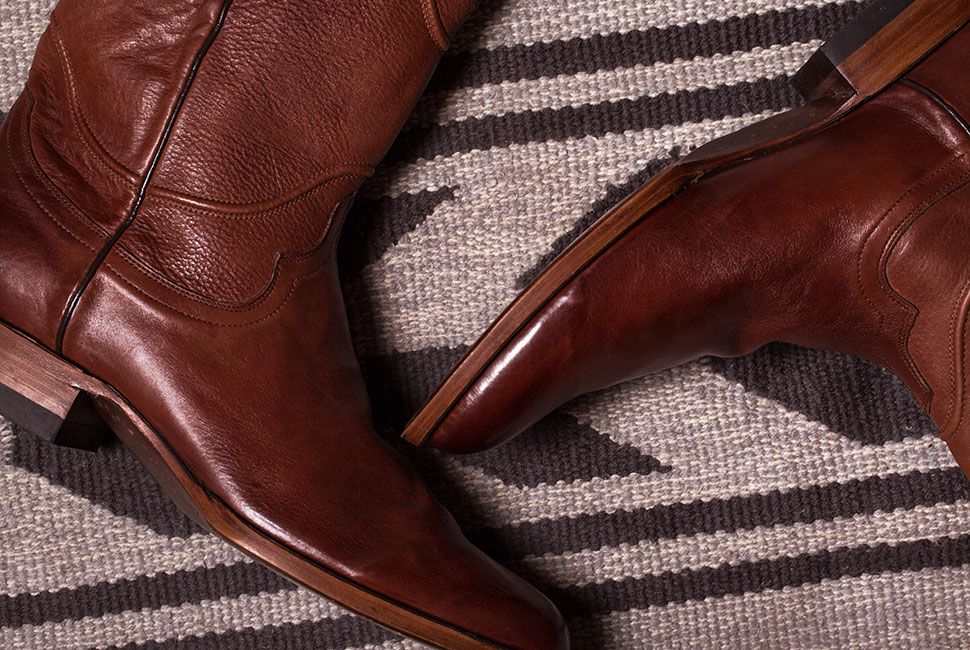 cowboy-boots-gear-patrol-full-lead