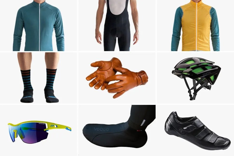 cyclocross-vermont-gear-patrol-kit-1