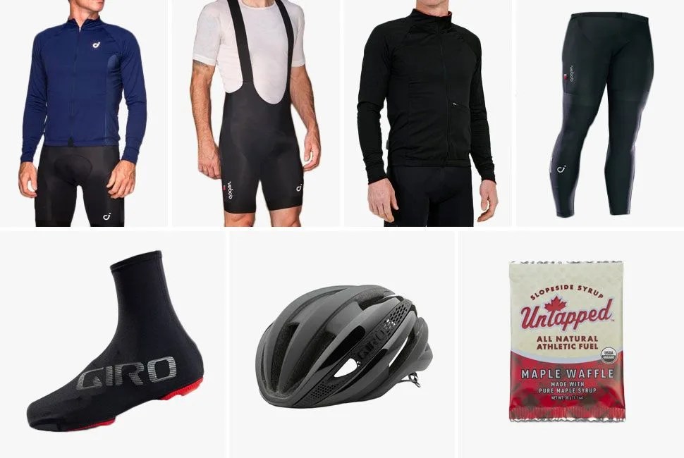 cyclocross-vermont-gear-patrol-kit-2