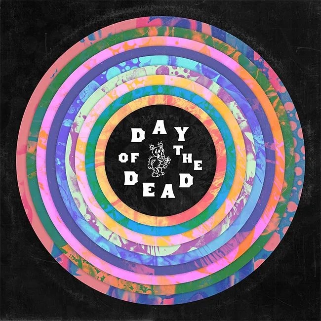 day-of-the-dead-gear-patrol-650