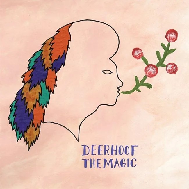 deerhoof-gear-patrol-650
