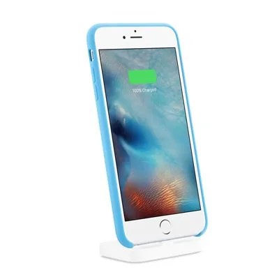 docks-gear-patrol-apple2
