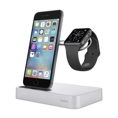docks-gear-patrol-belkin2