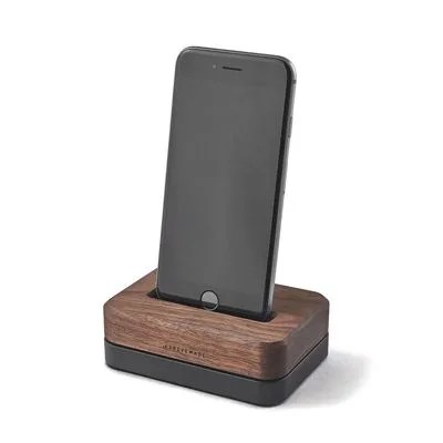 docks-gear-patrol-grovemade2