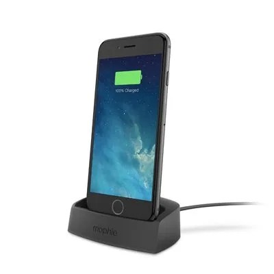 docks-gear-patrol-mophie2