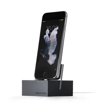 docks-gear-patrol-nativeunion2