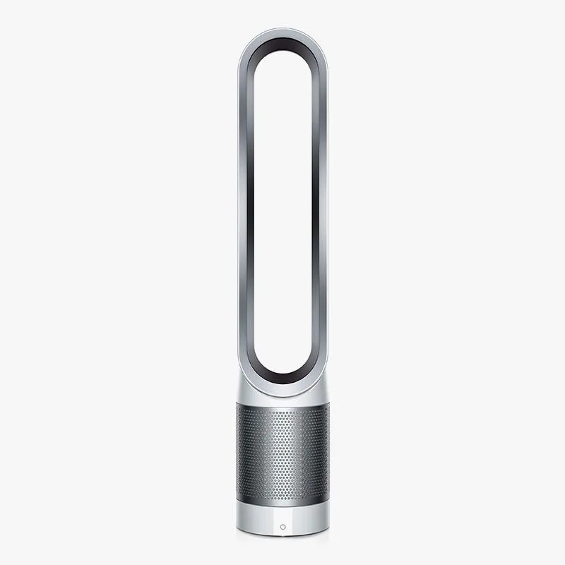 dyson-gear-patrol-800