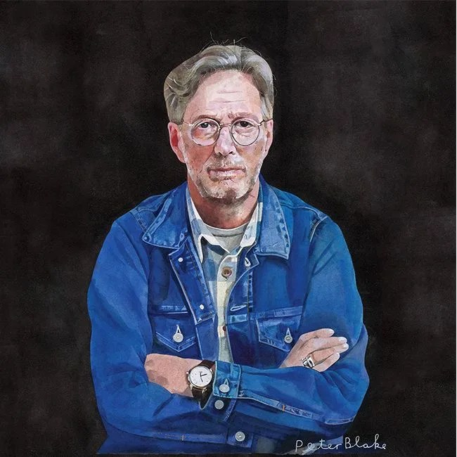 eric-clapton-gear-patrol-650