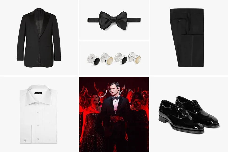 formal-american-psycho-gear-patrol-970