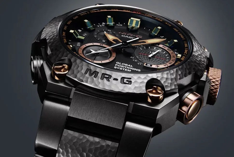 g-shock-brief-gear-patrol-full-2