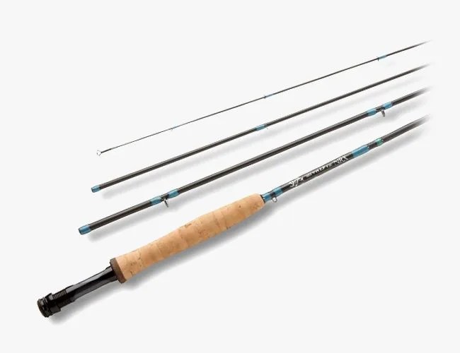 gear-patrol-flyrods-gloomis2