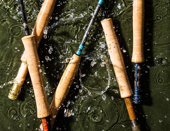 gear-patrol-flyrods-lead