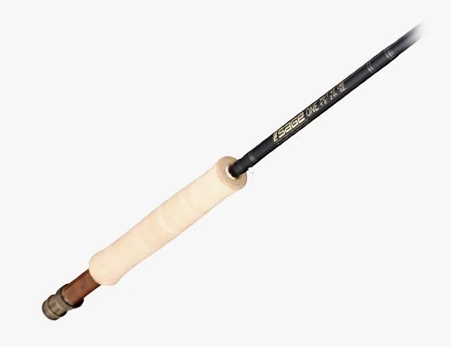 gear-patrol-flyrods-sageone2