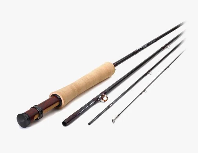 gear-patrol-flyrods-scott