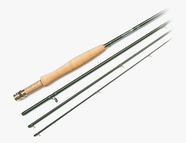 gear-patrol-flyrods-stcroix2