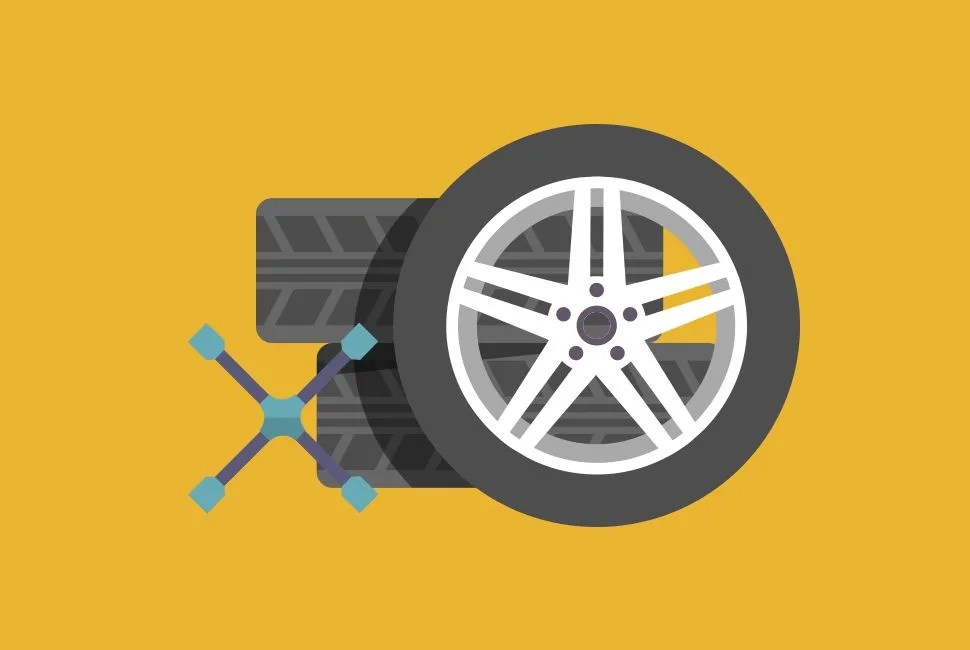 gearpatrol-flattire-lead-full2